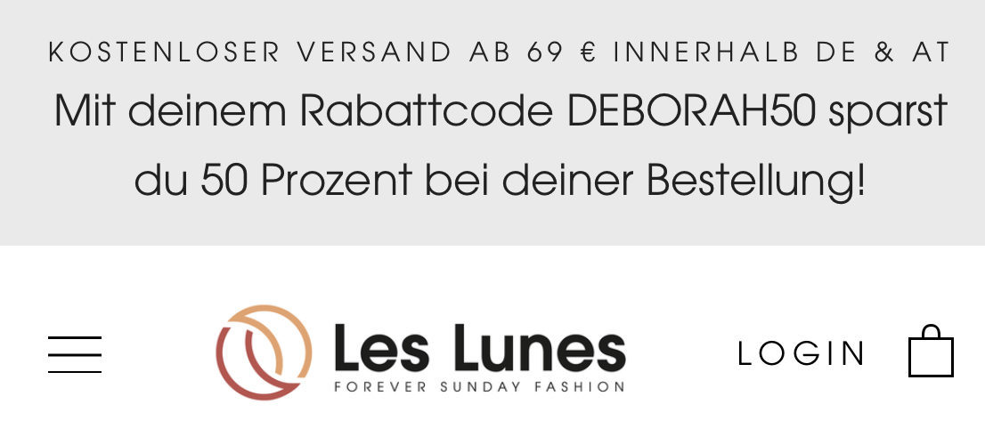 Les Lunes Bewertungen  397 Kunden haben ihre Erfahrung zu Les Lunes geteilt