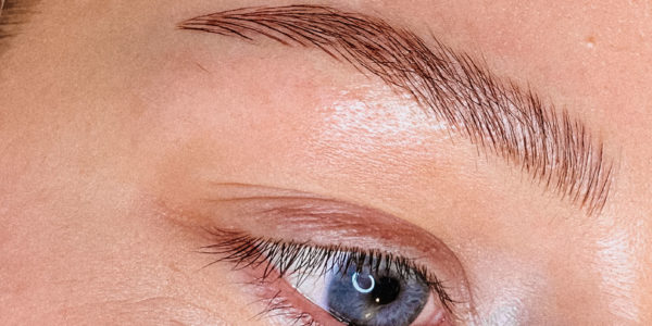 perfect microblading hamburg