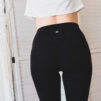 fabletics erfahrung leggings